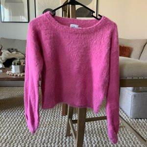 Princess Polly Jumper US4